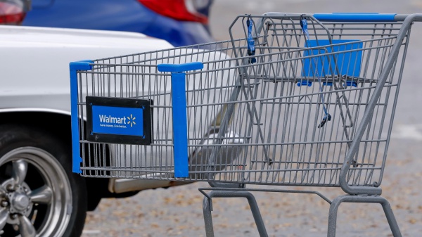 I licenziamenti alla Pam sono più di dieci,i test del carrello sono stati effettuati anche a Roma