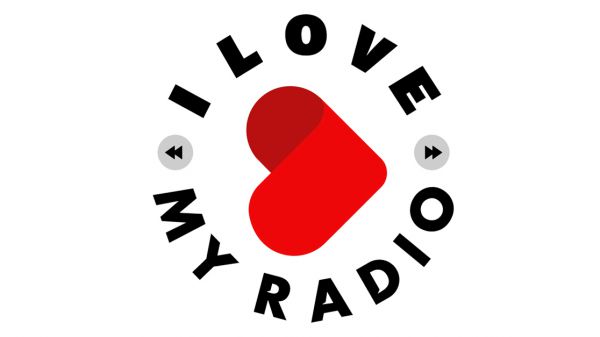 "I LOVE MY RADIO", le emittenti italiane unite per festeggiare i 45 anni di storia della radio