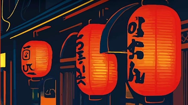 I migliori libri da leggere della settimana, tra “Complicato omicidio a Tokyo”, “Il Calamity Club”, “Lucky, La ladra” e “Come sorelle”