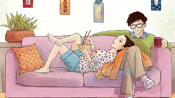 I migliori libri da leggere della settimana, tra “Maledetti uomini”, “Cinque benedizioni per un matrimonio”, “Il cuoco giapponese” e “Il potere della psicologia nera”