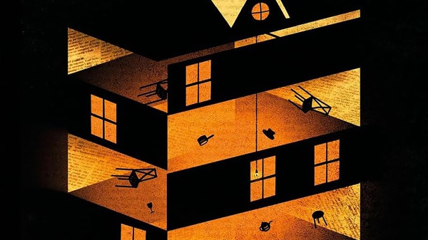 I migliori libri da leggere della settimana, tra “Verso casa”, “La Presidente”, “Antimatter Blues Mickey7” e “Cacciatori di tenebre”