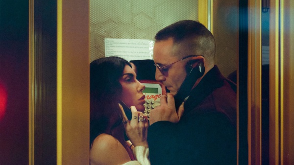 I Modà presentano a RTL 102.5 il nuovo singolo con Bianca Atzei “Ti amo ma non posso dirlo” e annunciano il tour estivo