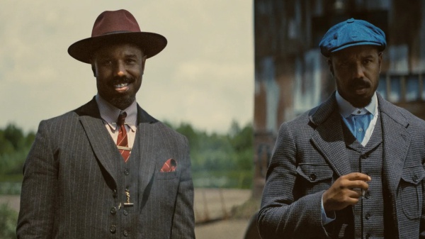 I Peccatori, trama e recensione del film candidato agli Oscar 2026