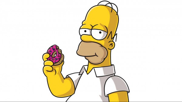 I Simpsons prevedono il futuro, alcune intuizioni si sono avverate, altre potrebbero arrivare in futuro