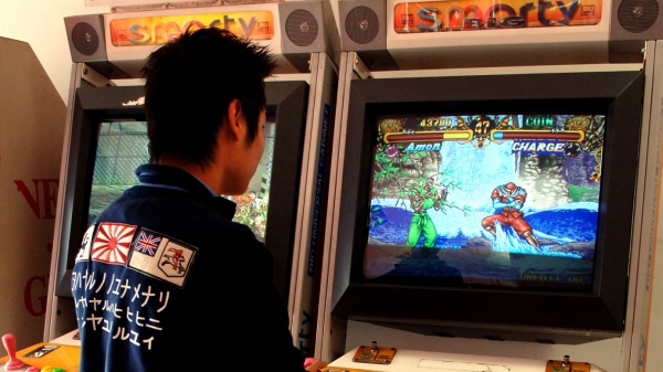 Il 10% degli adolescenti ha disturbi social, ma soffrono anche di ansia e dipendenza da videogames