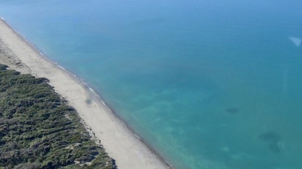 Il 2 giugno potrebbe essere la data delle riaperture, lo dice il ministro del Turismo, Massimo Garavaglia