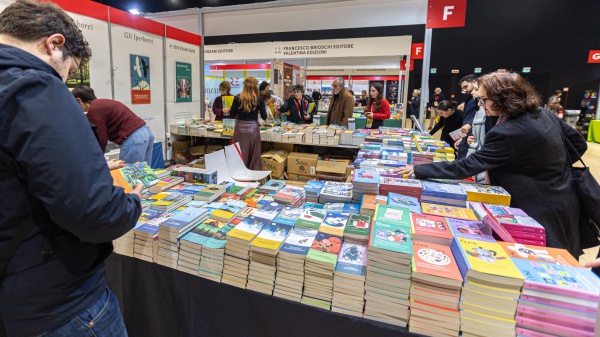 Il 2026 in libreria. I libri di cui sentiremo parlare, la mappa delle uscite mese per mese