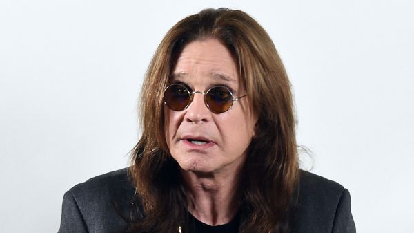 Il 21 febbraio uscirà il nuovo album di Ozzy Osbourne