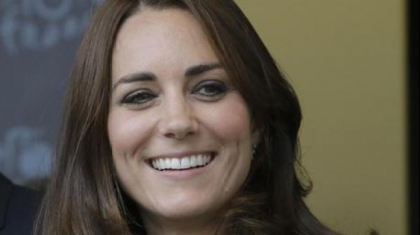 Il 9 gennaio Kate Middleton compirà 40 anni, è lei il futuro della Corona britannica