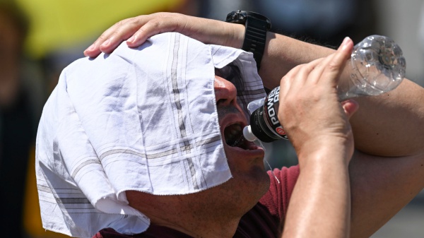 A placeholder image for the article