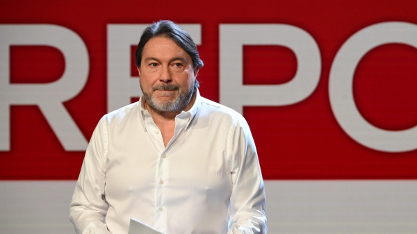 Il caso-Minetti, la Rai “richiama” Ranucci per le sue dichiarazioni a Mediaset sul Guardasigilli Nordio