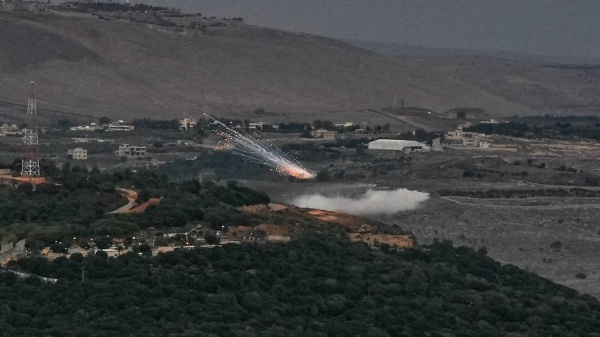 Il conflitto in Medio Oriente. L’Iran sequestra cargo ‘legato a Israele’. Usa, rischio attacco imminente degli iraniani