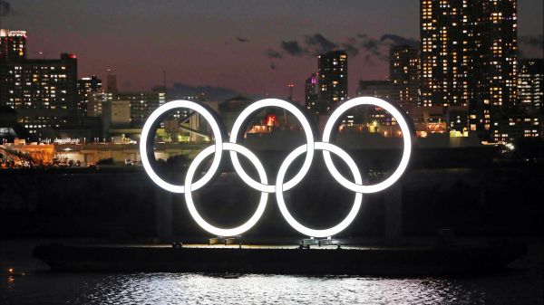 Il coronavirus ferma le Olimpiadi, Giochi rinviati al 2021
