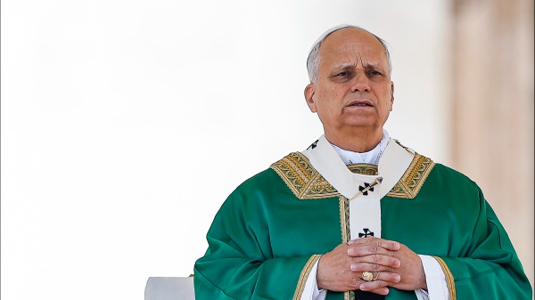 "Il diritto alla libertà religiosa non è opzionale, ma essenziale": ecco le parole di Papa Leone