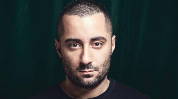Il dj Joseph Capriati accoltellato dal padre durante un litigio, migliorano le condizioni del 33enne