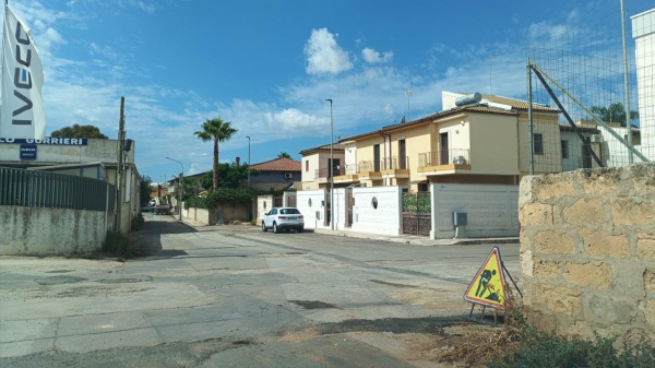 Il giallo del sequestro lampo del 17enne nel ragusano. Il procuratore Puleio, non c'è stata estorsione