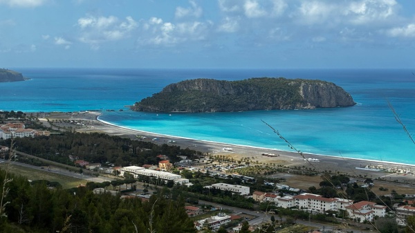 Il Giro d’Italia lascia la costa tirrenica di Praia e si infila nel cuore della Basilicata. Fine corsa a Potenza