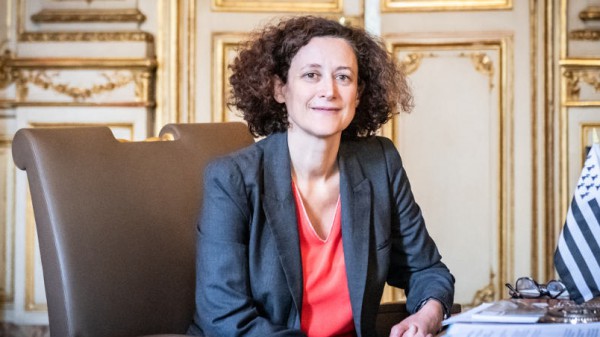 Francia. Il governo vuole mettere fine alla casa unifamiliare. E’ antisociale, ma per i francesi resta un sogno