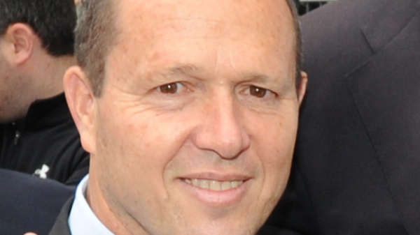Il ministro israeliano Barkat punta il dito contro il Qatar, finanzia il terrorismo