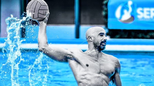 "Il mio unico rimpianto? La mancata vittoria dell'Oro alle Olimpiadi": cosa racconta Amaurys Perez ad RTL 102.5 News