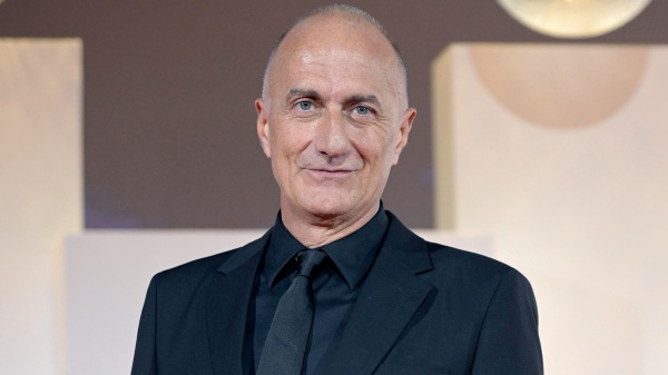 Il Mostro di Firenze, la storia: Netflix riporta alla luce la pista sarda