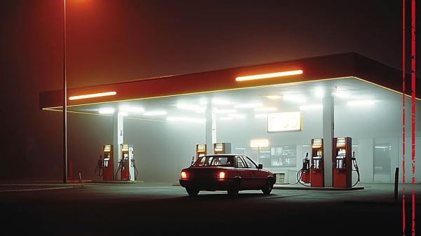 Il nido del corvo, la Sardegna protagonista di un thriller ricco di mistero e dalle tinte noir: Piergiorgio Pulixi ci racconta i retroscena del suo nuovo libro