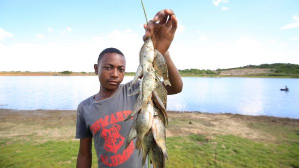 Il Nobel per la Pace assegnato al World Food Programme per la lotta contro la fame nel mondo