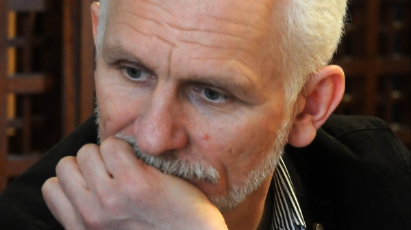 Il Nobel per la Pace va al bielorusso Ales Bialiatski e a due organizzazioni umanitarie, una russa e una ucraina