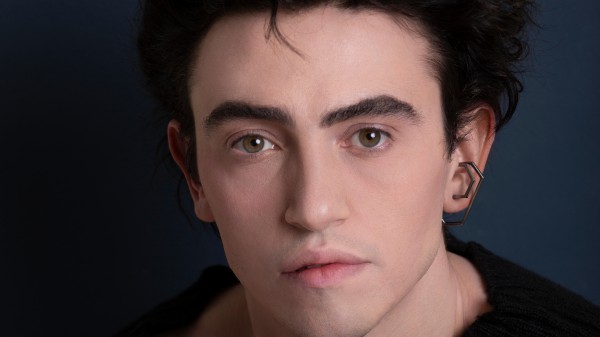 Il nuovo album di Michele Bravi: “Un disco complesso e volutamente imperfetto”