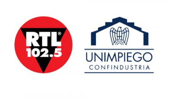 Il post in fabbrica, Fercam, azienda leader in Europa nel settore trasporti e logistica, cerca 37 profili