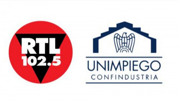 Il post in fabbrica, la storica azienda Olivetti offre venti posti di lavoro, dodici in collaborazione con il Politecnico di Torino