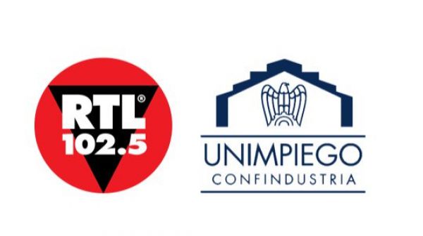 Il post in fabbrica, l’azienda Vetrya offre almeno dieci posti di lavoro nel campo dell’analisi dei dati