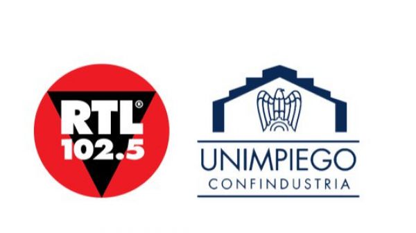 Il post in fabbrica, Snam offre 15 posti di lavoro