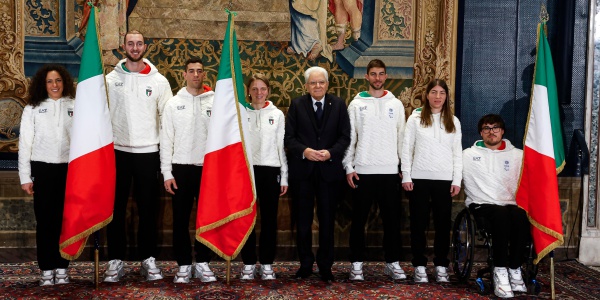 il-presidente-della-repubblica-sergio-mattarella-ha-consegnato-il