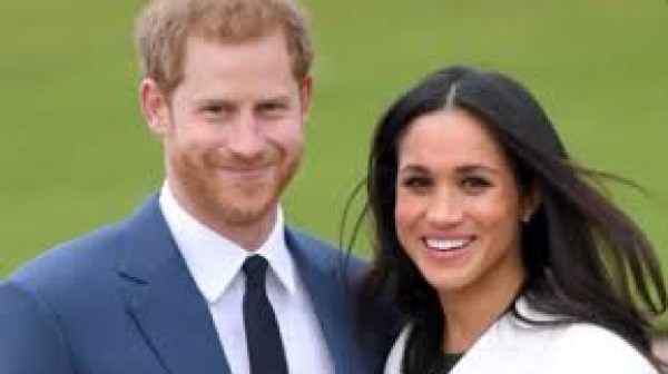 Il principe Harry d'Inghilterra contro la stampa britannica, "sono andato via perché minacciava la mia salute mentale"