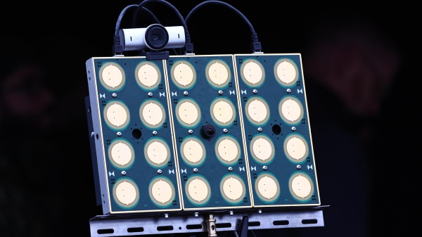 Il rapporto sulla sicurezza 2026, Governare il cambiamento - Scenari della sicurezza nazionale