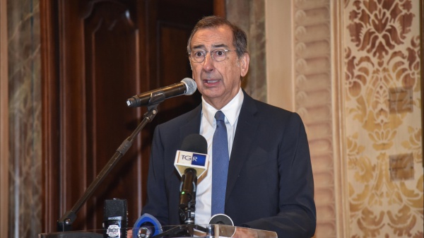 Il sindaco di Milano Beppe Sala a RTL 102.5, San Siro: “Accordo trovato, domani delibera in giunta”