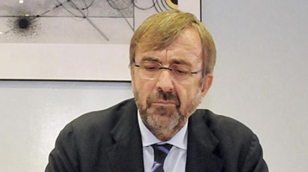 Il valzer dei commissari nella zona rossa della Calabria, dalle scuse di Cotticelli alle gaffe di Zuccatelli