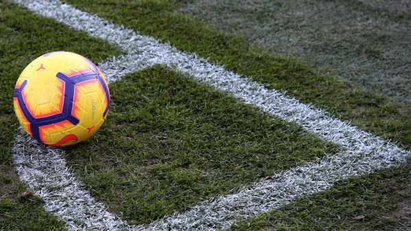 Il Viminale autorizza da domani allenamenti individuali anche per gli sport di squadra, il calcio ora può ripartire