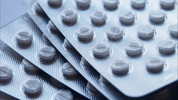 In 2 anni e mezzo raddoppiata la carenza di farmaci. In Italia sono 300 e per 30 ci sono le maggiori difficoltà