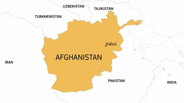 In Afghanistan, a causa dei problemi economici, madre vende il suo bimbo non ancora nato, lo rivela Save the Children
