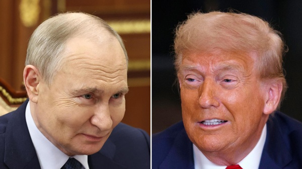 In Alaska solo Trump e Putin, verso lo scambio di territori. Il Tycoon contrariato dal rifiuto di Zelensky