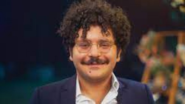 In Egitto Patrick Zaki deve restare in carcere, prolungata di altri 45 giorni la custodia cautelare