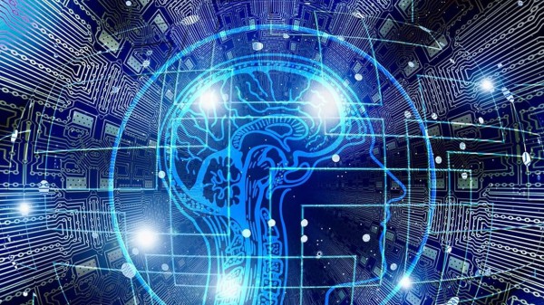 In Italia è boom della domanda hi-tech, giro d'affari da diversi miliardi di euro