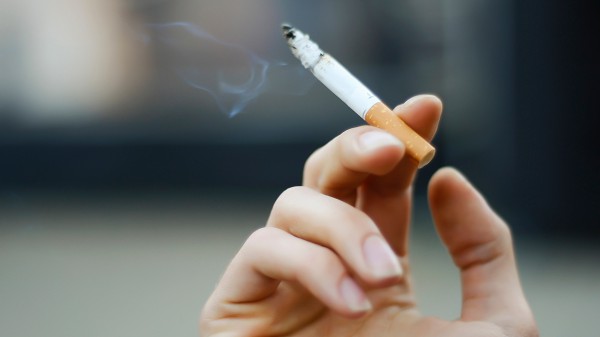 In Nuova Zelanda pronto un piano antifumo; vietate le sigarette ai nati dopo il 2004