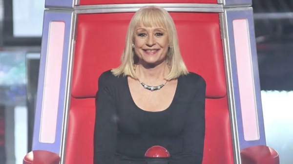 In vendita la casa di Raffaella Carrà: 9 bagni, sauna, grandi spazi. Ma quanto costa?