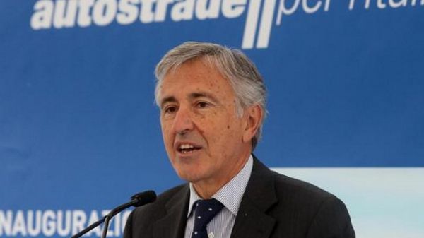 Inchiesta Ponte Morandi, arrestati gli ex vertici di Autostrade per l'Italia, ammissione choc, i cavi sono corrosi