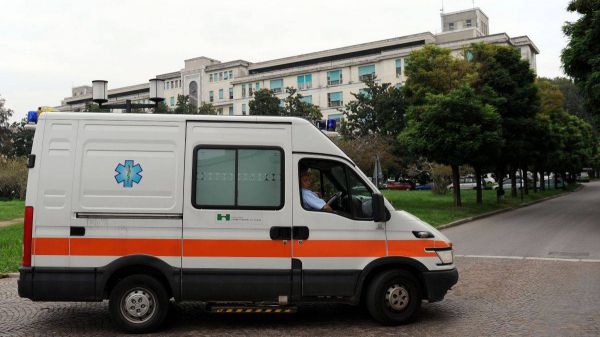 Individuata investitrice bimbo nel Bresciano, 22enne ora ai domiciliari