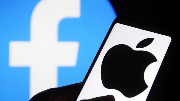 Influencer pronti al confronto, 'ma non siamo editori'. Dopo le linee Agcom verso regole per un settore da 323 milioni