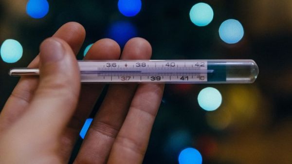 Influenza, in quattro settimane a letto 341.000 italiani
